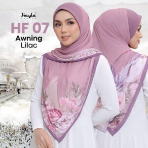 Lilac