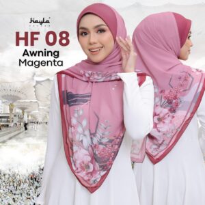 Magenta