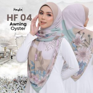 Oyster