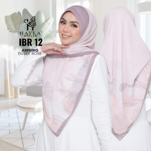 Pale Pink