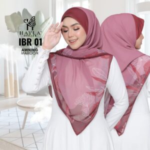 Pale Violet Red