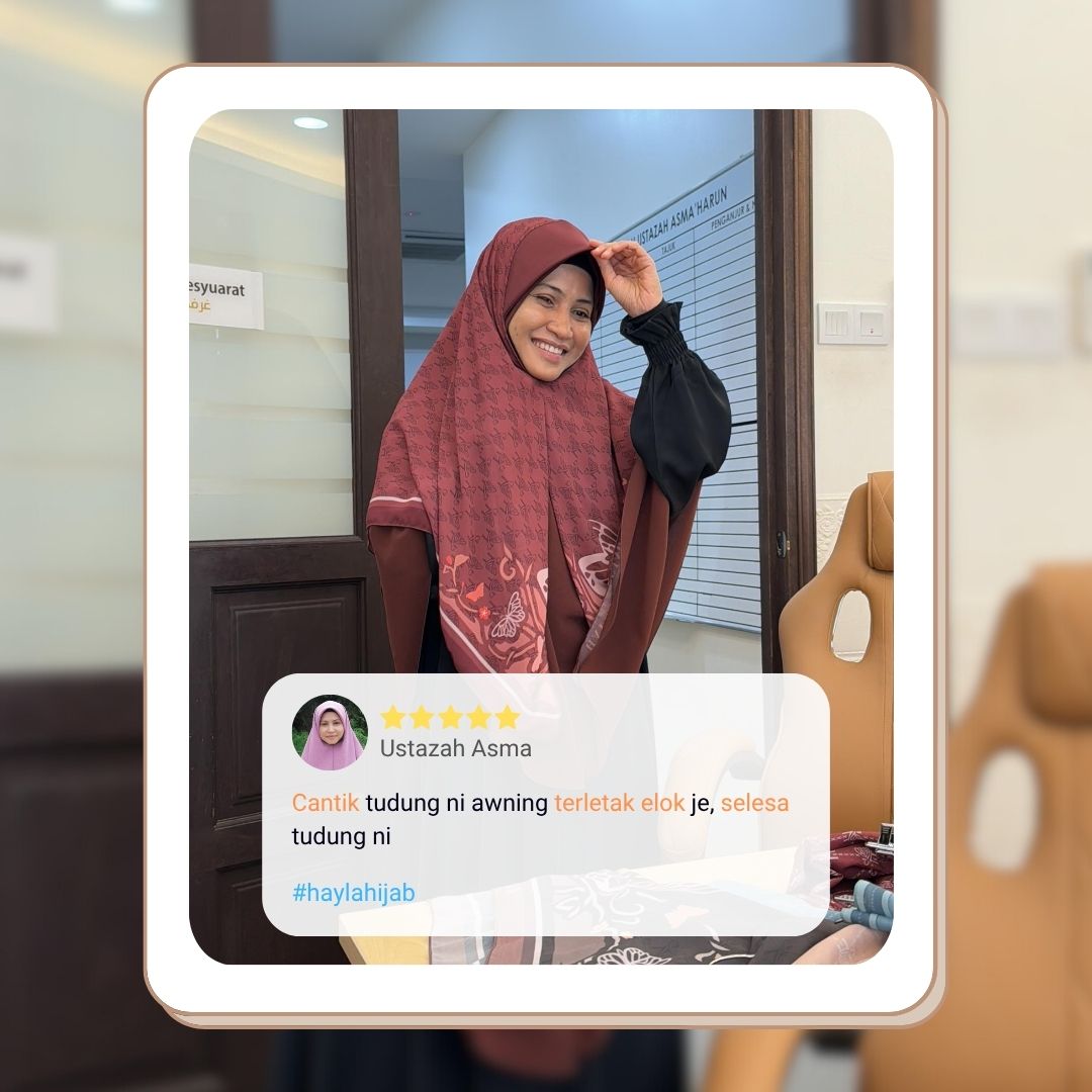 Happy Customer 4